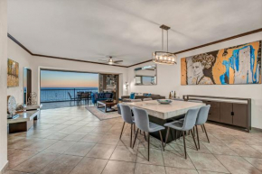 Sonoran Sky 1102 Luxury with Views!